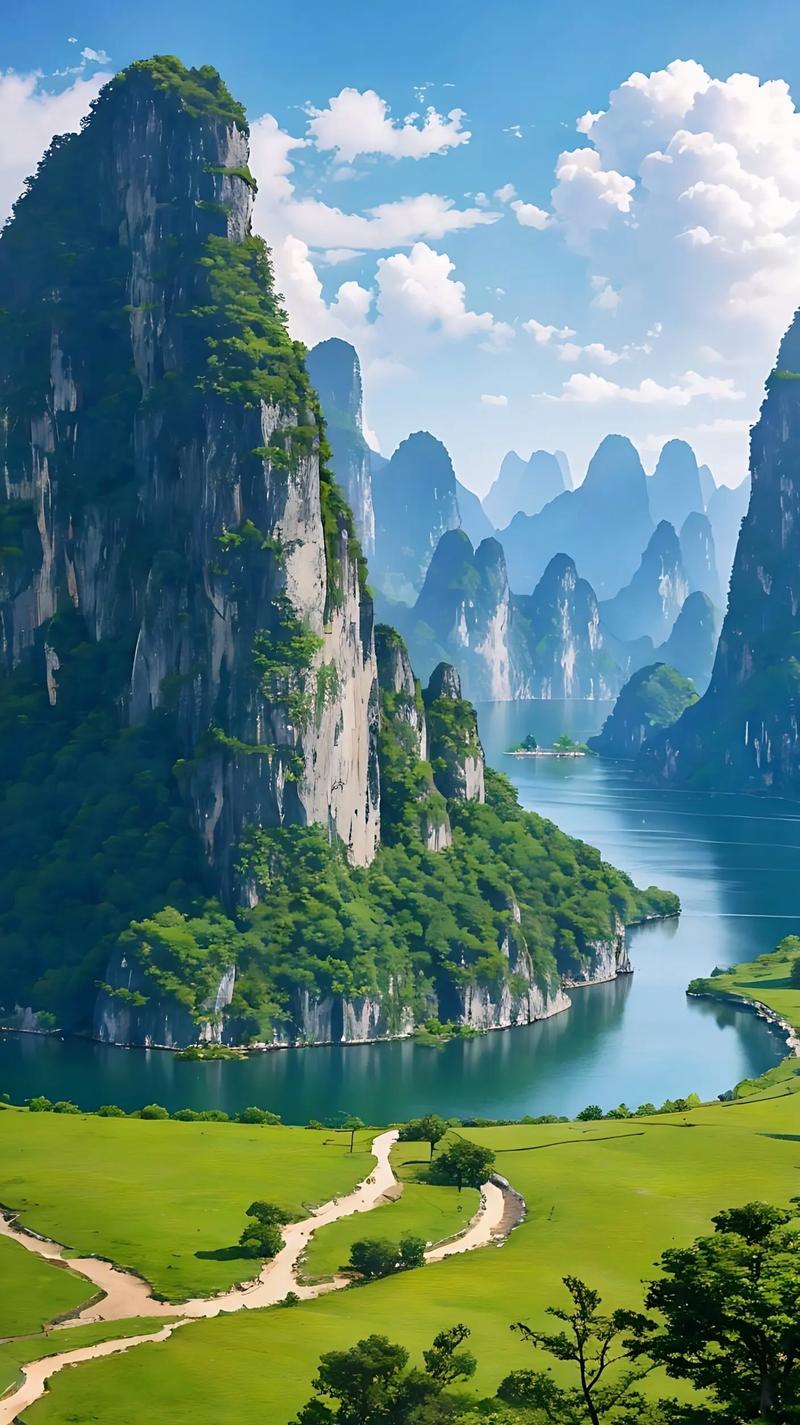 站群seo绩效